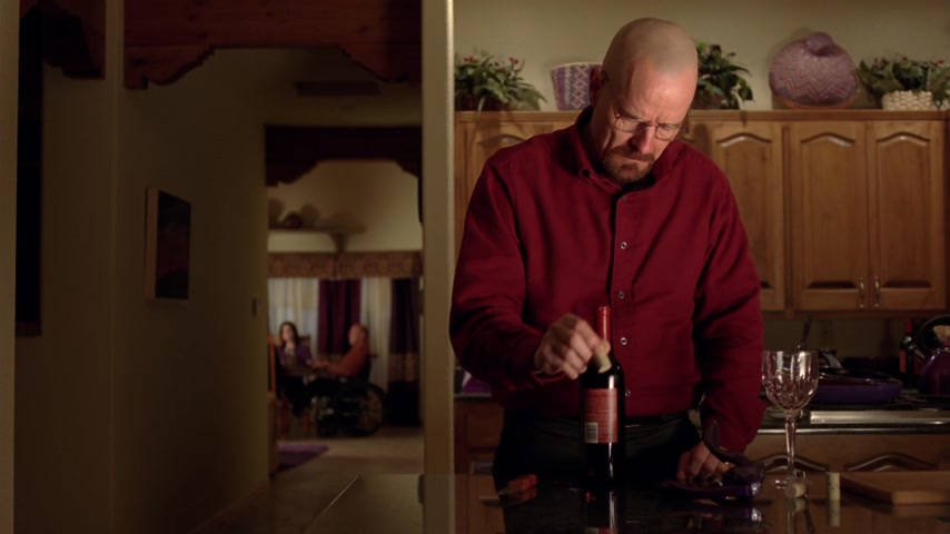 Дробовик Скриншот 51