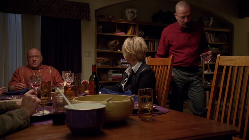 Дробовик Скриншот 52