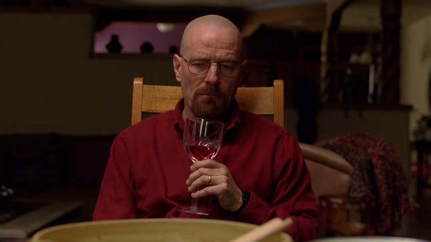 Дробовик Скриншот 53