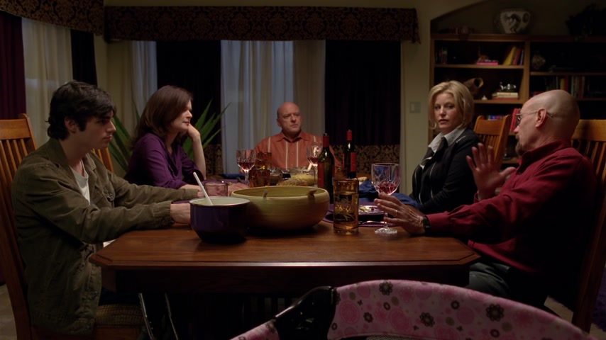 Дробовик Скриншот 54