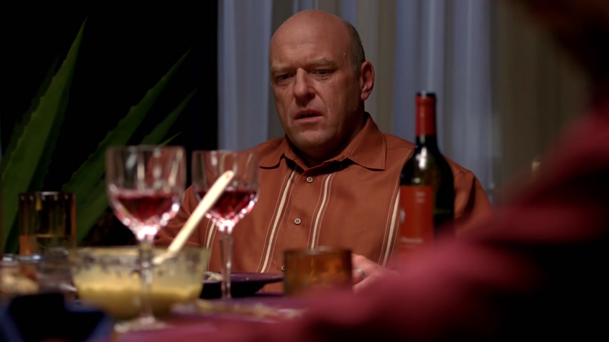 Дробовик Скриншот 55