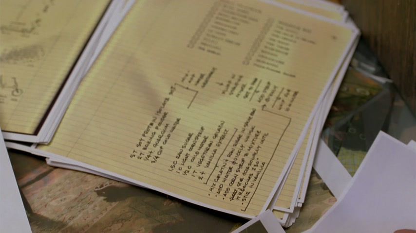 Дробовик Скриншот 56