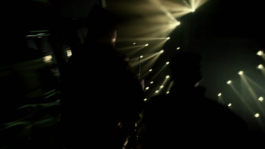 Загнанный в угол Скриншот 4