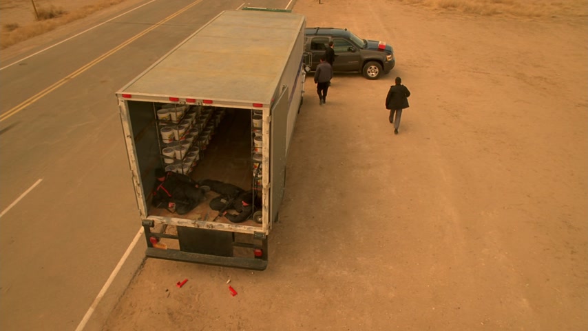 Загнанный в угол Скриншот 5