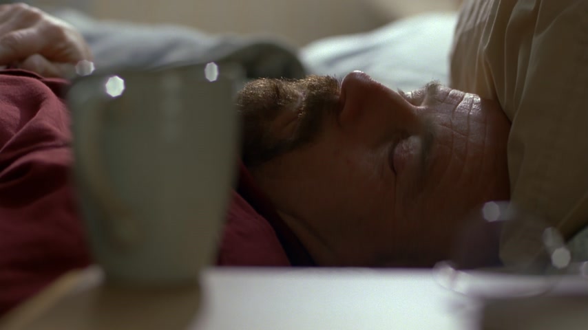 Загнанный в угол Скриншот 6