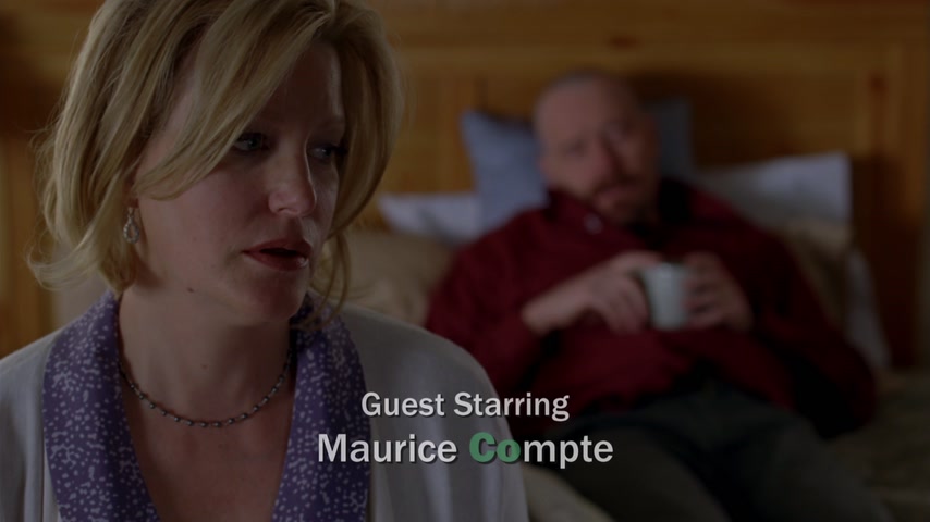 Загнанный в угол Скриншот 7