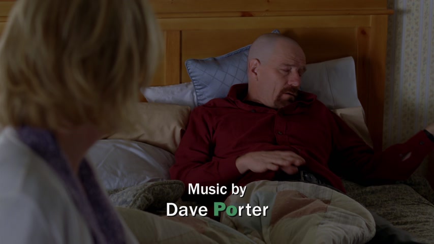 Загнанный в угол Скриншот 8