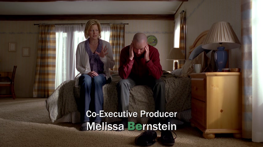 Загнанный в угол Скриншот 9