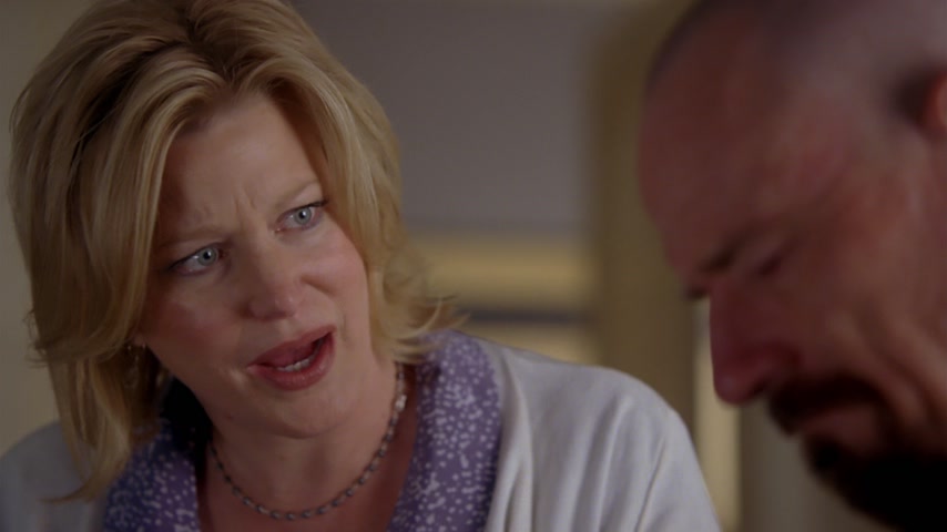 Загнанный в угол Скриншот 10