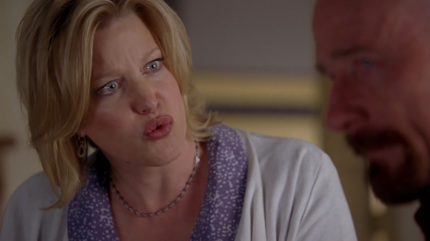 Загнанный в угол Скриншот 11