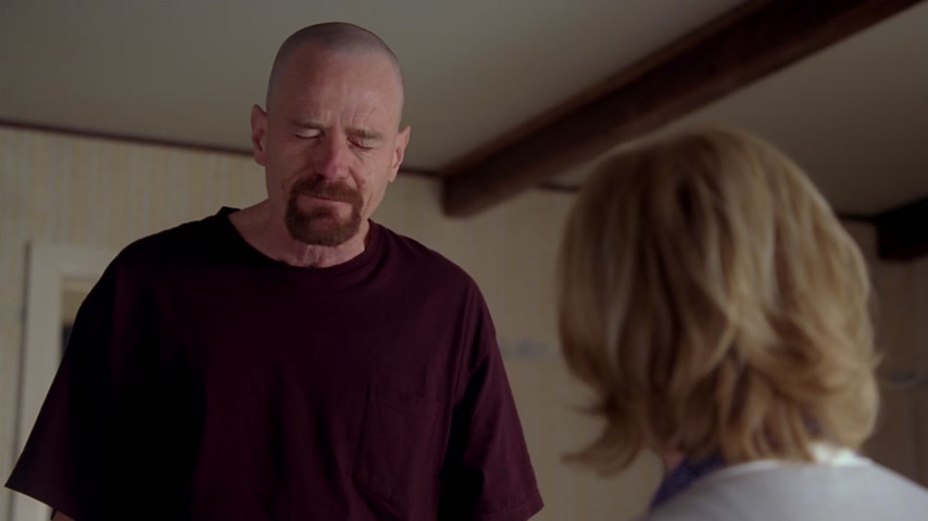 Загнанный в угол Скриншот 12