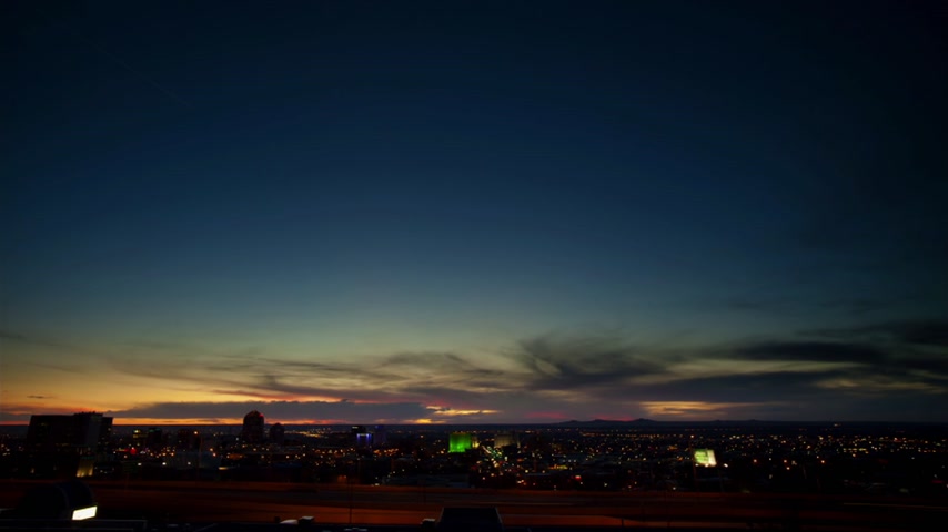 Загнанный в угол Скриншот 14