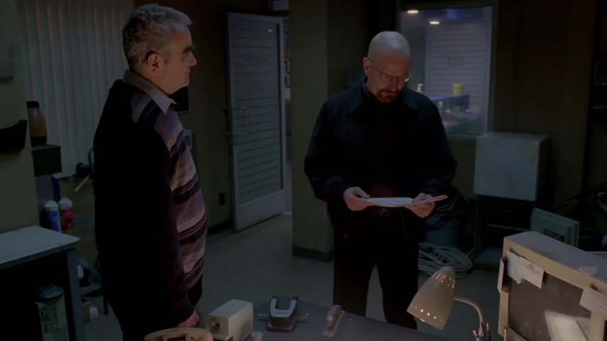 Загнанный в угол Скриншот 15