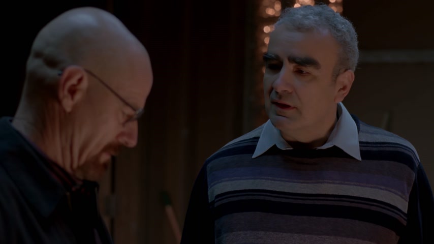 Загнанный в угол Скриншот 16