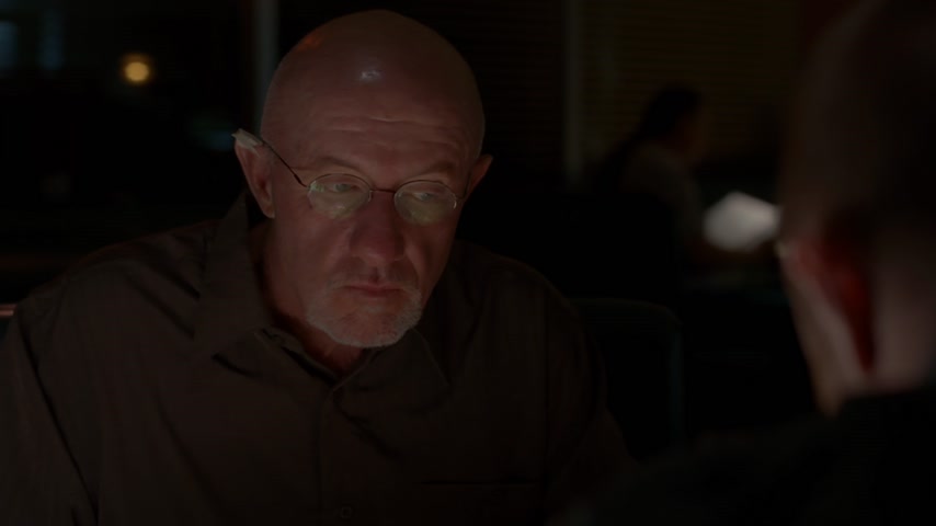 Загнанный в угол Скриншот 20