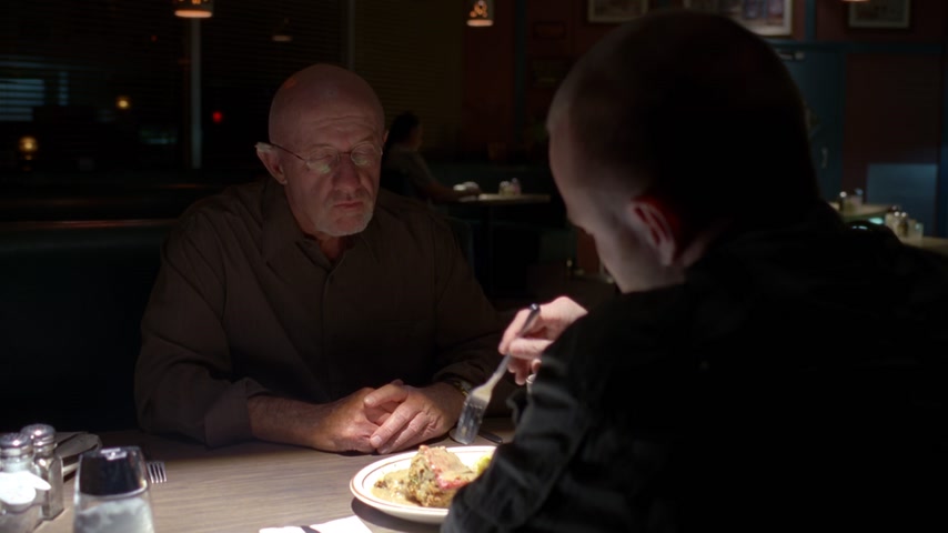 Загнанный в угол Скриншот 21