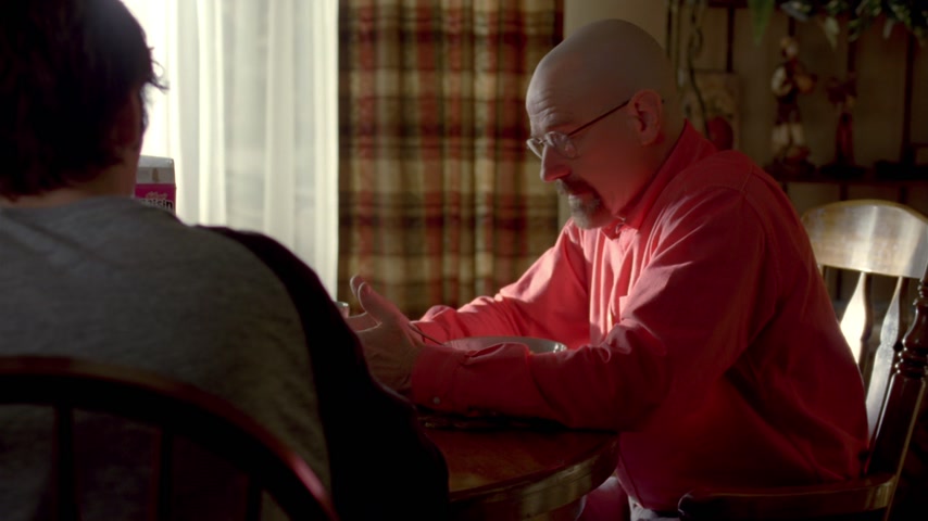 Загнанный в угол Скриншот 23