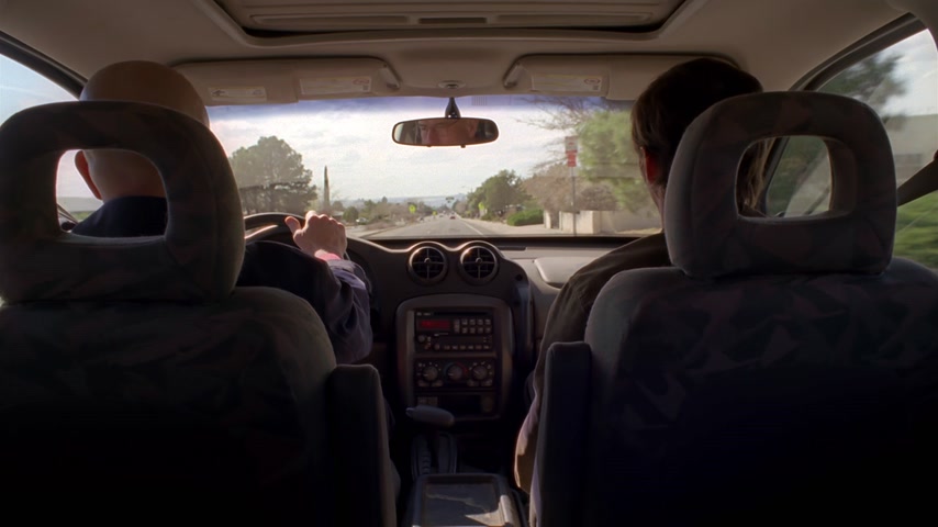 Загнанный в угол Скриншот 24