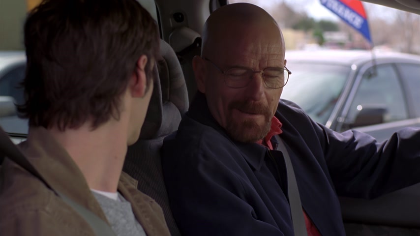 Загнанный в угол Скриншот 25