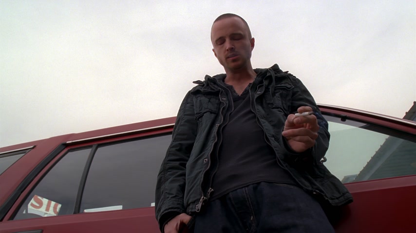 Загнанный в угол Скриншот 26