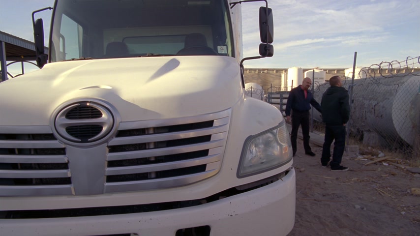 Загнанный в угол Скриншот 27