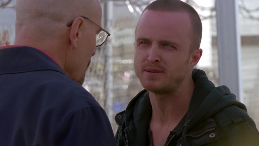 Загнанный в угол Скриншот 28