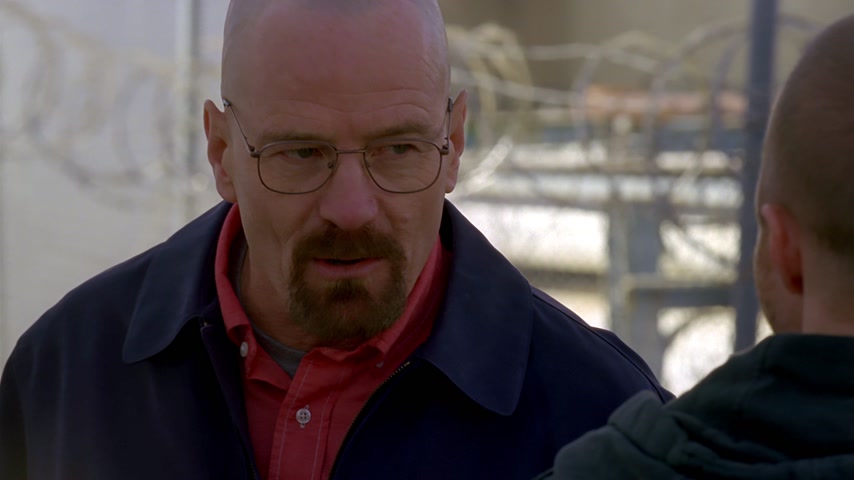 Загнанный в угол Скриншот 29