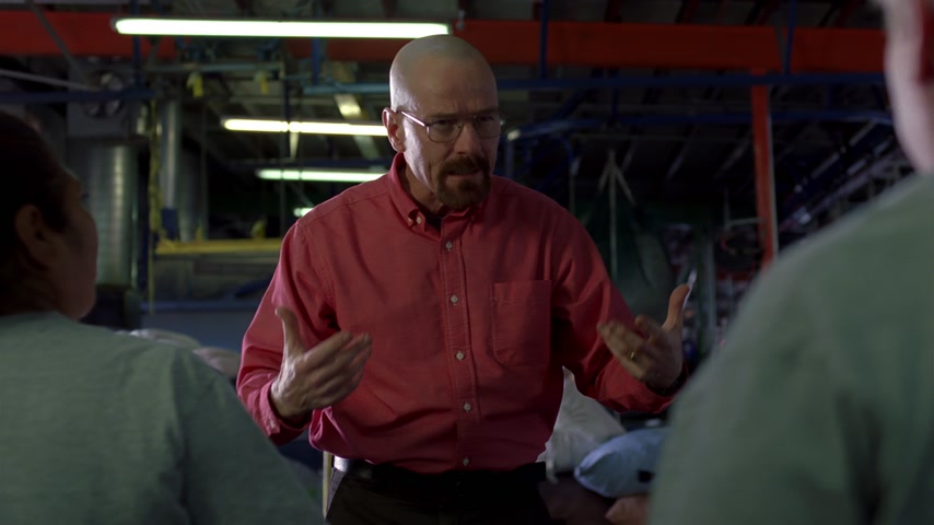 Загнанный в угол Скриншот 32