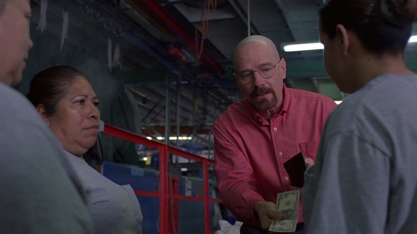 Загнанный в угол Скриншот 33