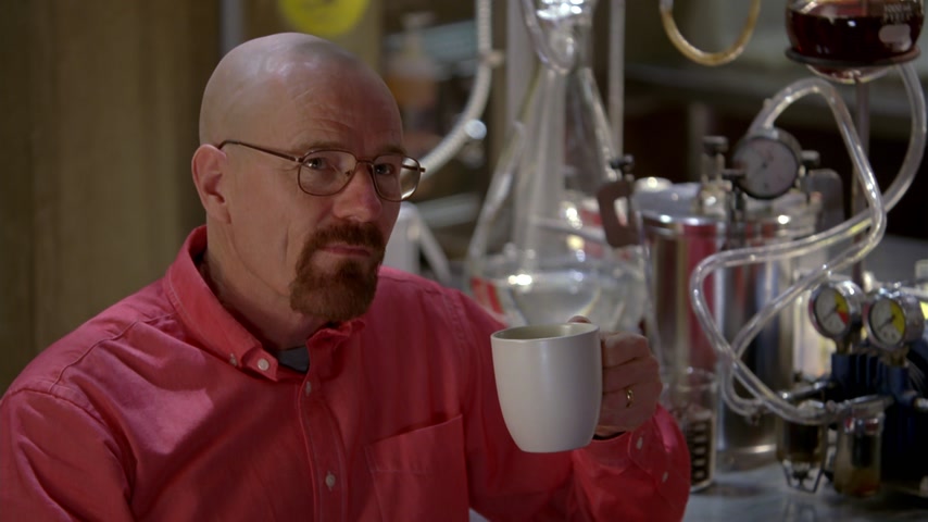 Загнанный в угол Скриншот 34