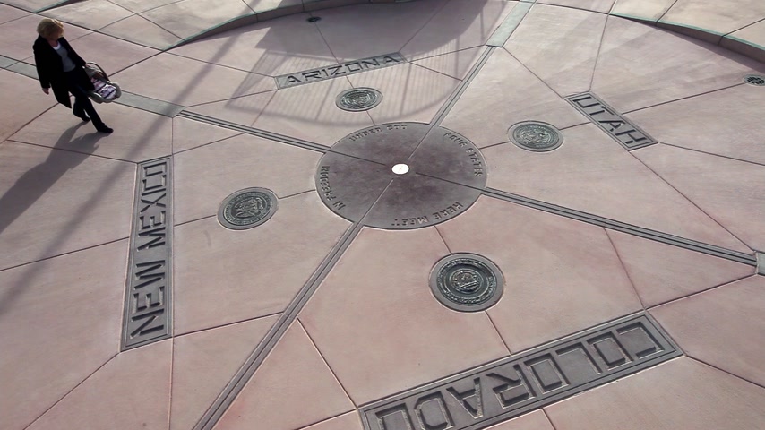 Загнанный в угол Скриншот 35