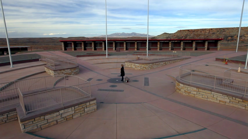 Загнанный в угол Скриншот 36