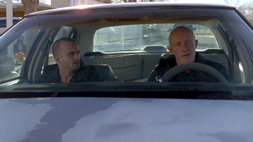 Загнанный в угол Скриншот 37