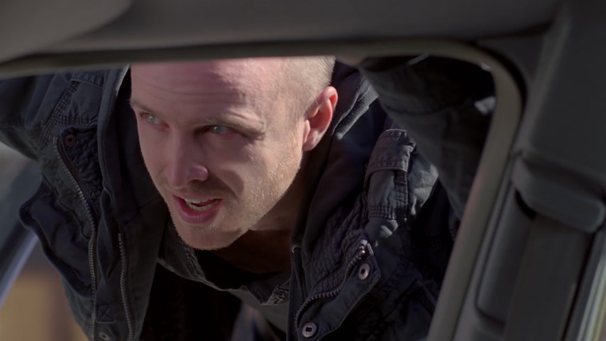 Загнанный в угол Скриншот 41