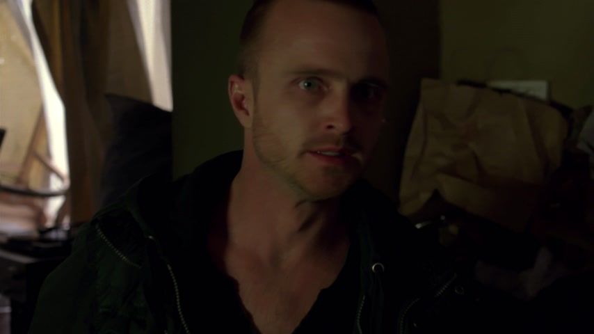 Загнанный в угол Скриншот 44