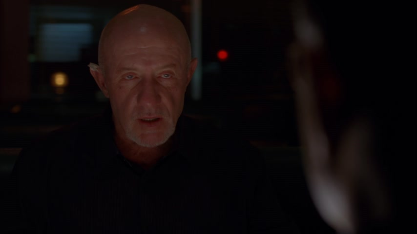 Загнанный в угол Скриншот 49