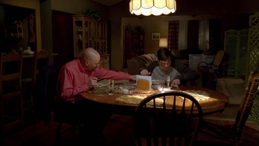 Загнанный в угол Скриншот 51