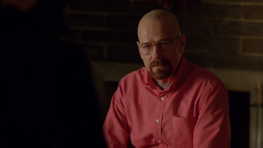 Загнанный в угол Скриншот 55