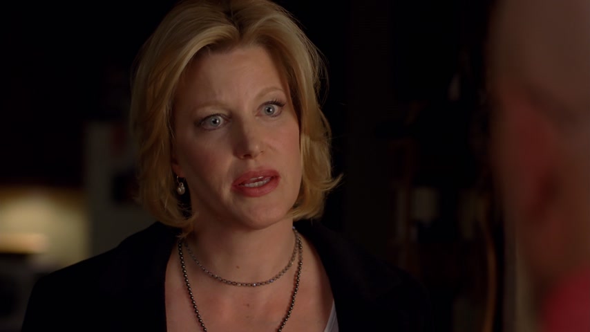 Загнанный в угол Скриншот 56