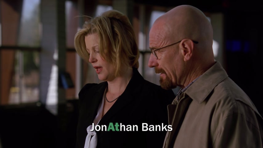 Проблемный пёс Скриншот 4