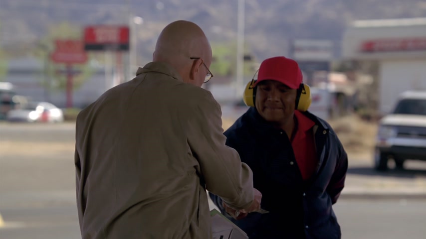 Проблемный пёс Скриншот 5