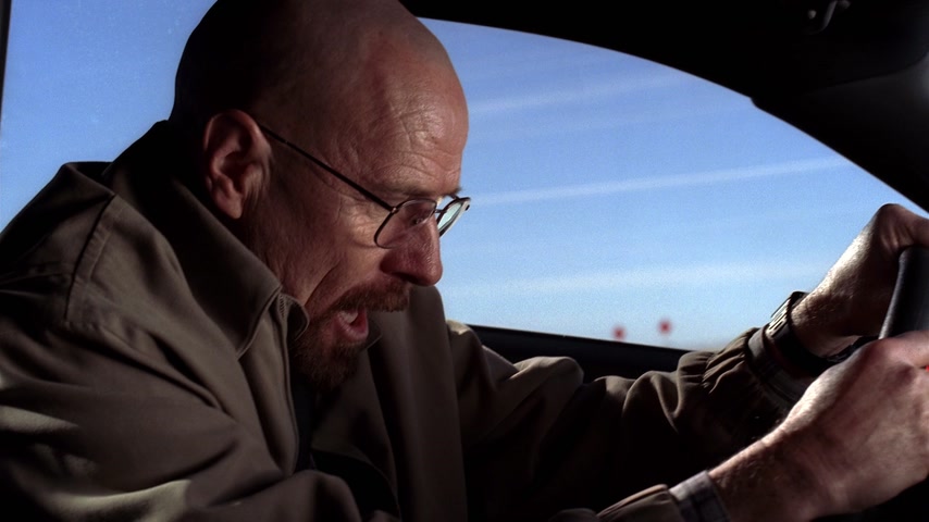 Проблемный пёс Скриншот 6