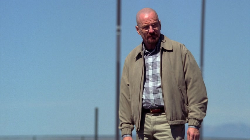 Проблемный пёс Скриншот 8