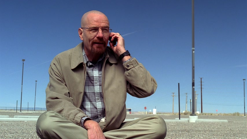 Проблемный пёс Скриншот 9