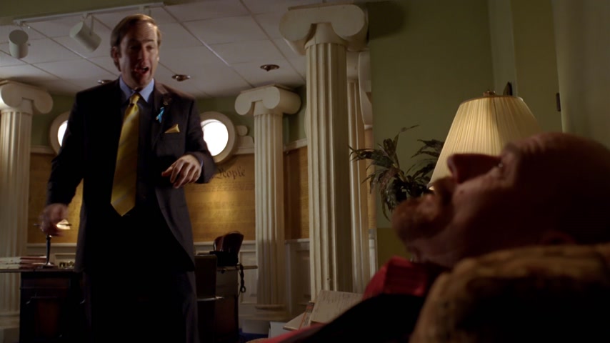 Проблемный пёс Скриншот 10