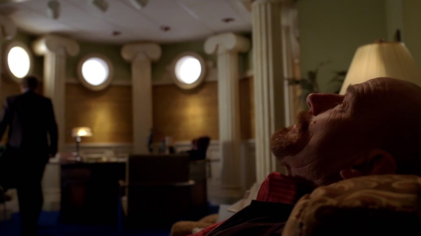 Проблемный пёс Скриншот 11