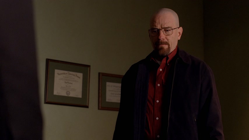 Проблемный пёс Скриншот 12