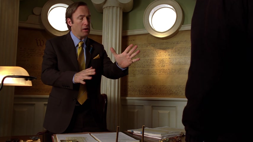 Проблемный пёс Скриншот 13