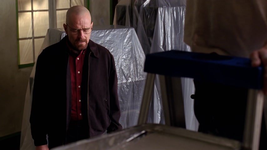 Проблемный пёс Скриншот 14