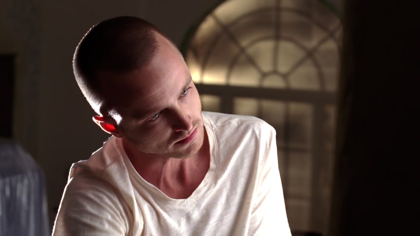 Проблемный пёс Скриншот 16